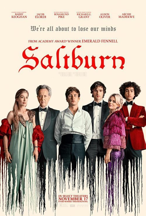 20231212-saltburn-papo-de-cinema-cartaz.jpeg